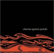 Charms Against Jackals