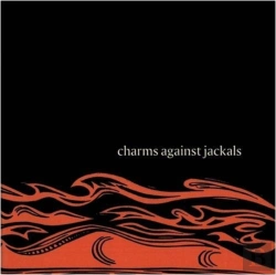 Bertrand.pt - Charms Against Jackals