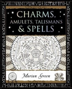 Bertrand.pt - Charms, Amulets, Talismans And Spells