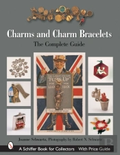 Charms And Charm Bracelets