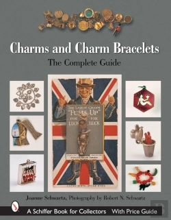 Bertrand.pt - Charms And Charm Bracelets