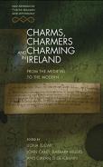 Charms, Charmers And Charming In Ireland