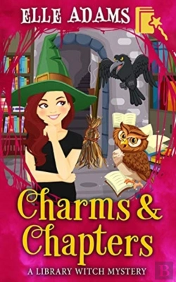 Bertrand.pt - Charms & Chapters