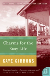 Charms For The Easy Life