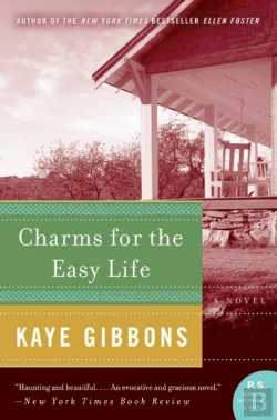 Bertrand.pt - Charms For The Easy Life