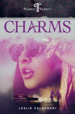 Bertrand.pt - Charms