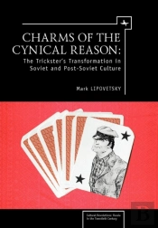 Charms Of The Cynical Reason