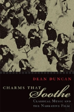 Bertrand.pt - Charms That Soothe