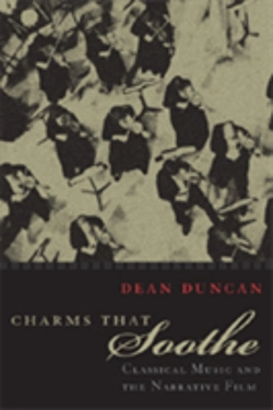 Bertrand.pt - Charms That Soothe