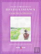 Charneca em Flor