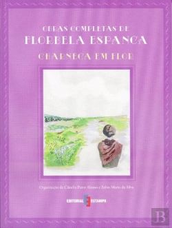 Bertrand.pt - Charneca em Flor