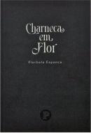 Charneca em Flor
