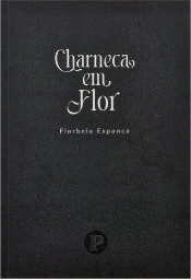 Charneca em Flor