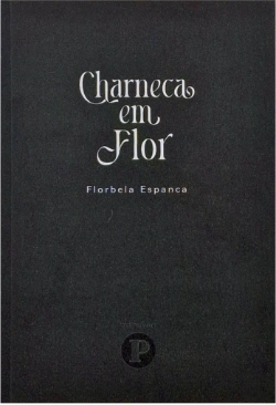 Bertrand.pt - Charneca em Flor