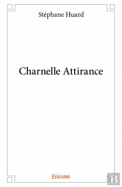 Bertrand.pt - Charnelle Attirance