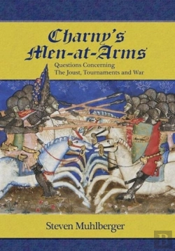 Bertrand.pt - Charny'S Men-At-Arms