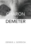 Charon And Demeter