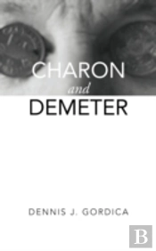 Charon And Demeter