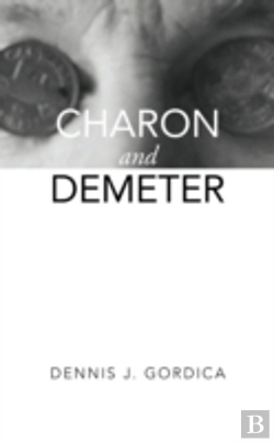 Bertrand.pt - Charon And Demeter