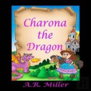 Charona The Dragon