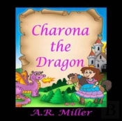 Charona The Dragon