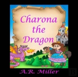 Bertrand.pt - Charona The Dragon