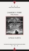 Charon'S Ferry