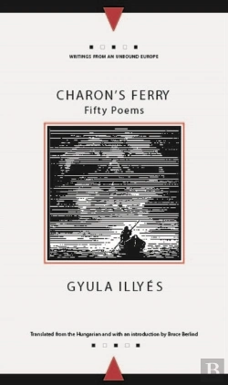 Bertrand.pt - Charon'S Ferry