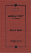 Charon'S Ferry