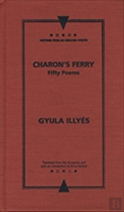 Bertrand.pt - Charon'S Ferry
