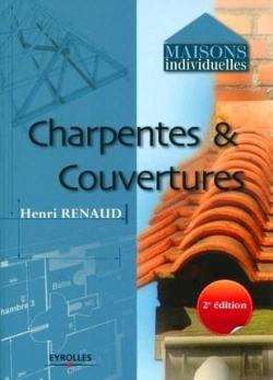 Bertrand.pt - Charpentes Et Couvertures