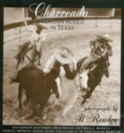 Bertrand.pt - Charreada