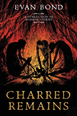 Bertrand.pt - Charred Remains