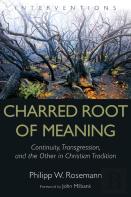 Charred Root Of Meaning