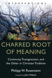 Charred Root Of Meaning