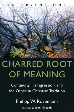 Bertrand.pt - Charred Root Of Meaning