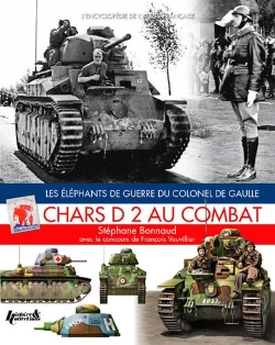 Bertrand.pt - Chars D 2 Au Combat