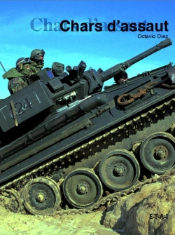 Bertrand.pt - Chars D'Assaut