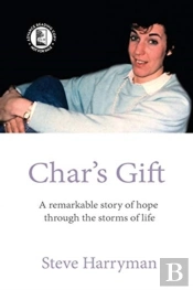 Char'S Gift - Arc Edition: A Remarkable