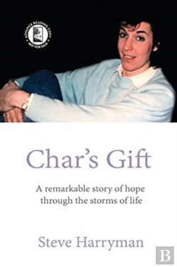 Bertrand.pt - Char'S Gift - Arc Edition: A Remarkable