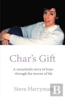 Char'S Gift