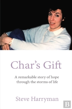 Bertrand.pt - Char'S Gift