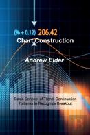 Chart Construction