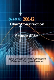 Chart Construction