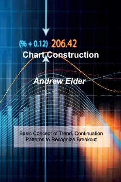 Bertrand.pt - Chart Construction