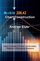 Chart Construction