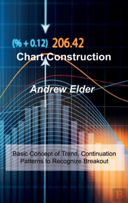 Bertrand.pt - Chart Construction