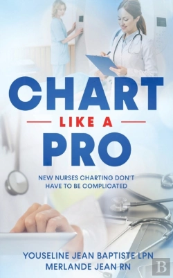 Bertrand.pt - Chart Like A Pro