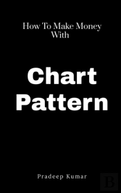 Chart Pattern