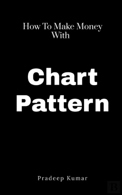 Bertrand.pt - Chart Pattern
